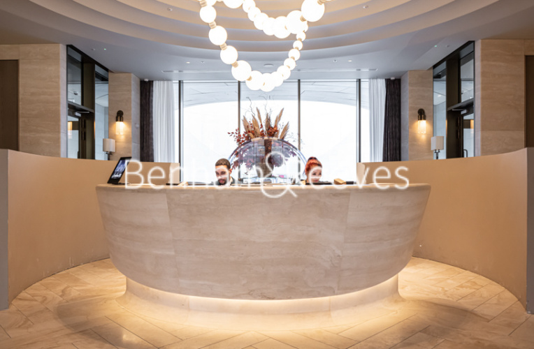 3  bedrooms flat to rent in Thames City, Vauxhall, SW8-image 25