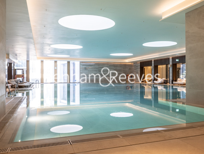 3  bedrooms flat to rent in Thames City, Vauxhall, SW8-image 26