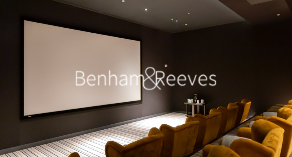 3  bedrooms flat to rent in Thames City, Vauxhall, SW8-image 29