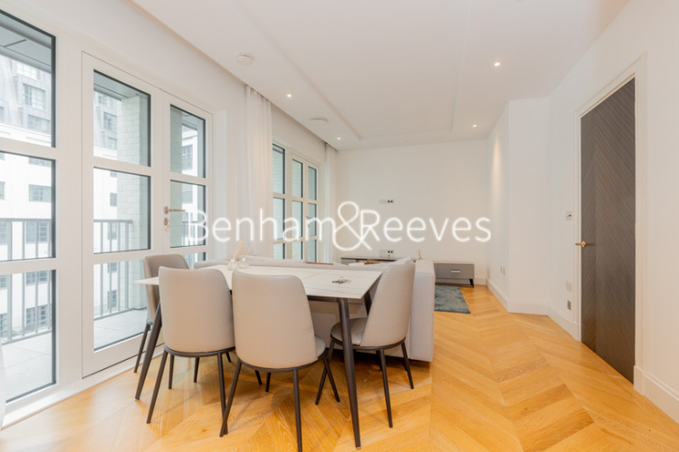 2  bedrooms flat to rent in Millbank Quarter, Westminster, SW1P-image 14
