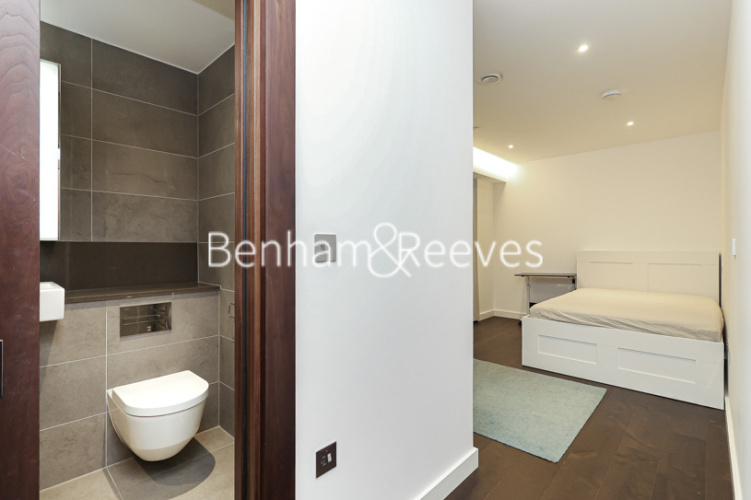 2  bedrooms flat to rent in Denver Building, Malthouse Road, SW11-image 4