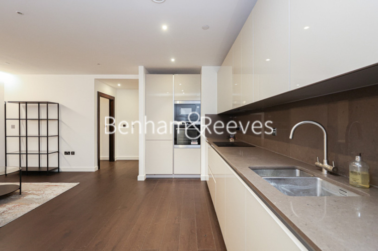 2  bedrooms flat to rent in Denver Building, Malthouse Road, SW11-image 7