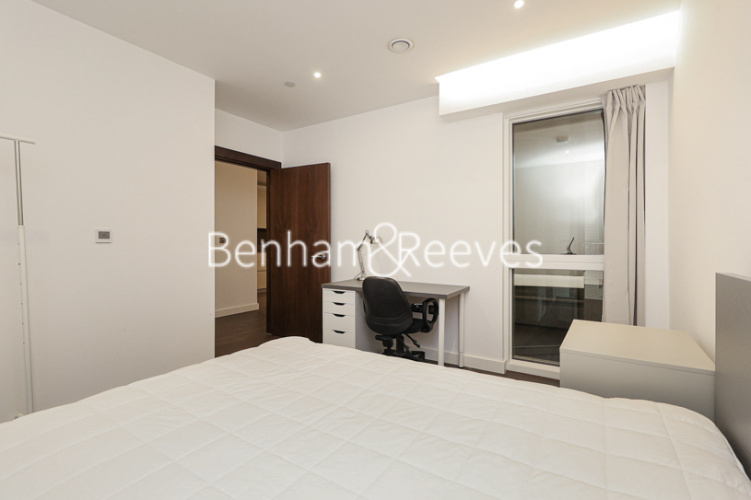 2  bedrooms flat to rent in Denver Building, Malthouse Road, SW11-image 8
