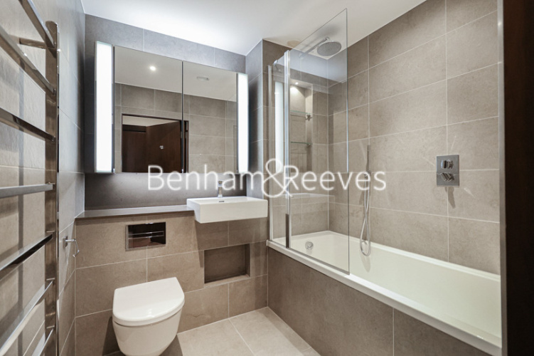 2  bedrooms flat to rent in Denver Building, Malthouse Road, SW11-image 9