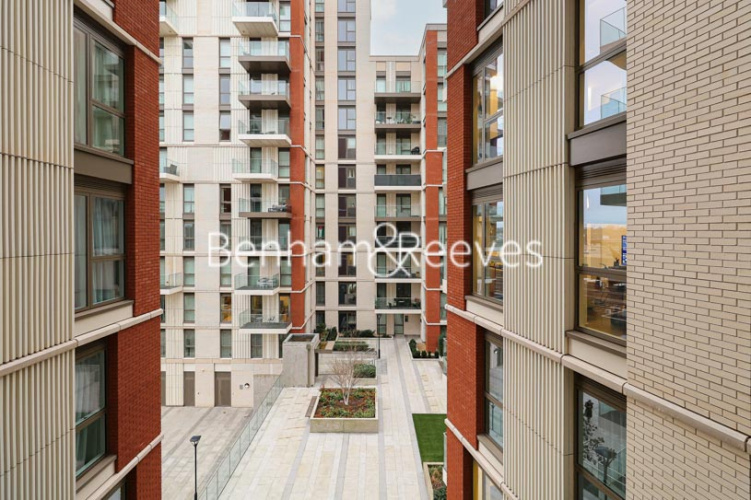 2  bedrooms flat to rent in Denver Building, Malthouse Road, SW11-image 10