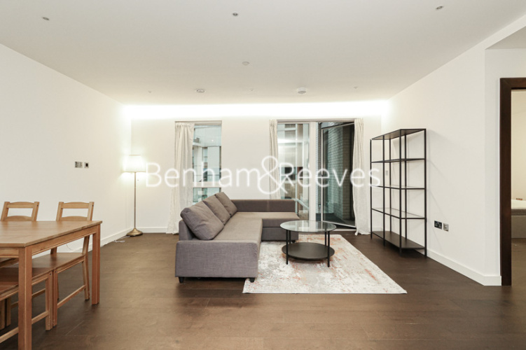 2  bedrooms flat to rent in Denver Building, Malthouse Road, SW11-image 11