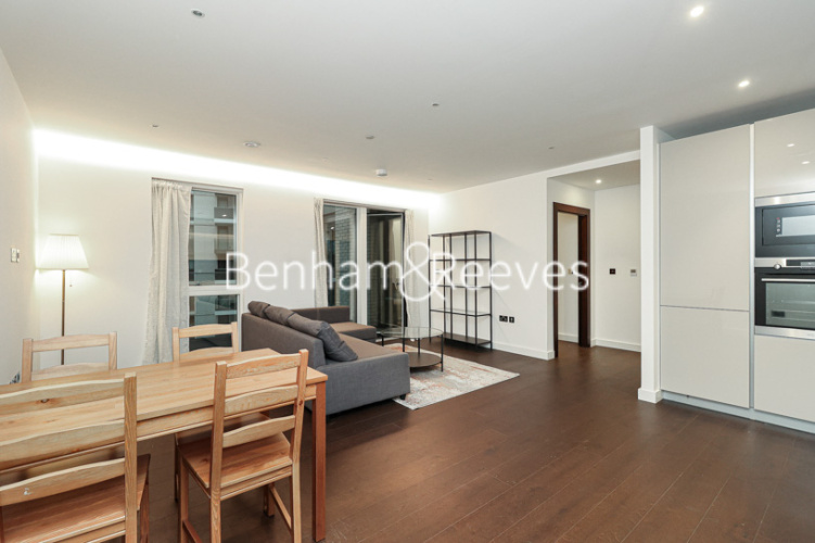 2  bedrooms flat to rent in Denver Building, Malthouse Road, SW11-image 12
