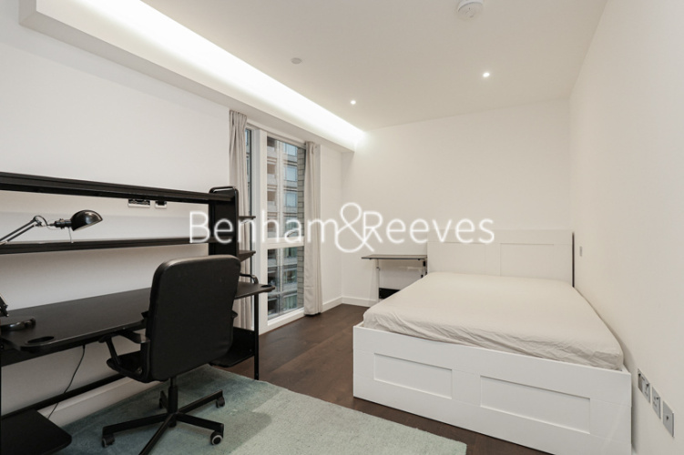 2  bedrooms flat to rent in Denver Building, Malthouse Road, SW11-image 13