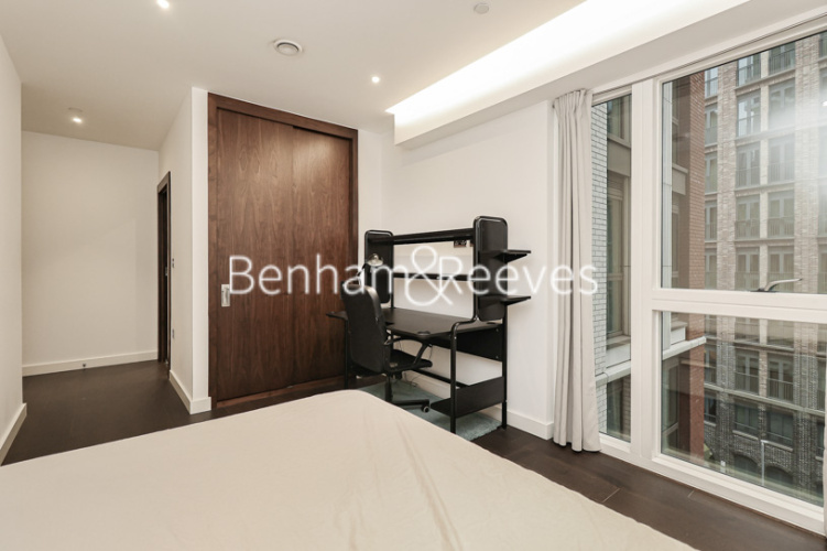 2  bedrooms flat to rent in Denver Building, Malthouse Road, SW11-image 14
