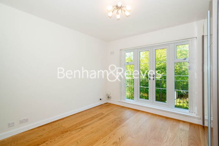 2  bedrooms flat to rent in Parkhill Road, Hampstead, NW3-image 10