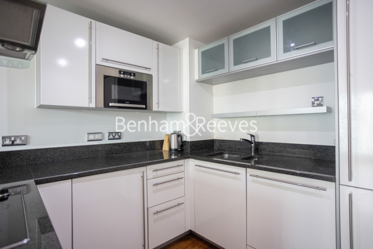 1  bedroom flat to rent in Winchester Road, Hampstead, NW3-image 2
