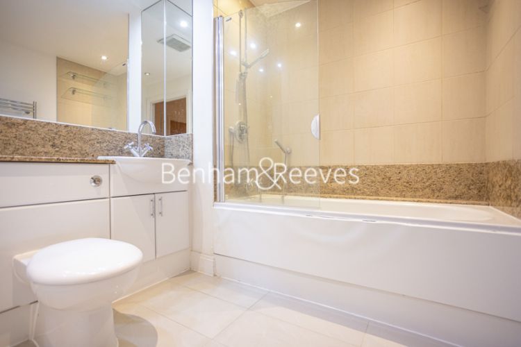1  bedroom flat to rent in Winchester Road, Hampstead, NW3-image 4