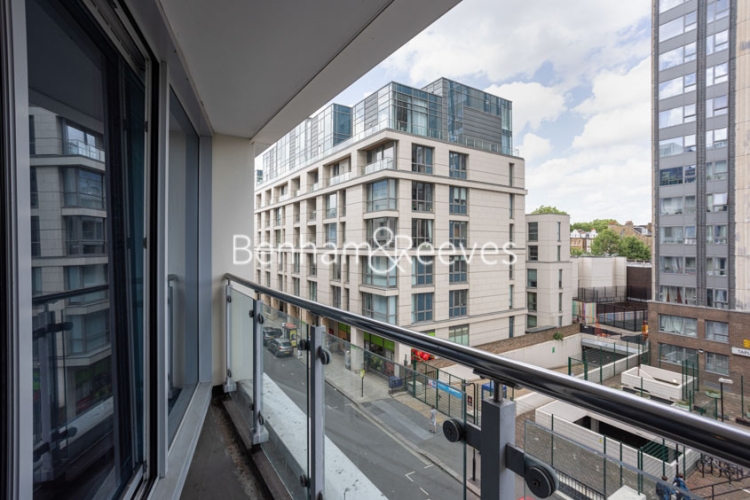 1  bedroom flat to rent in Winchester Road, Hampstead, NW3-image 5