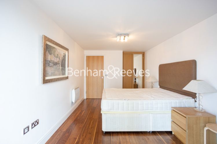 1  bedroom flat to rent in Winchester Road, Hampstead, NW3-image 9