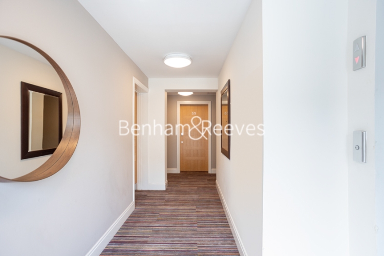 1  bedroom flat to rent in Winchester Road, Hampstead, NW3-image 10