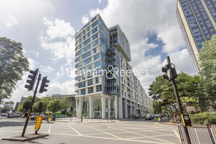 1  bedroom flat to rent in Winchester Road, Hampstead, NW3-image 11