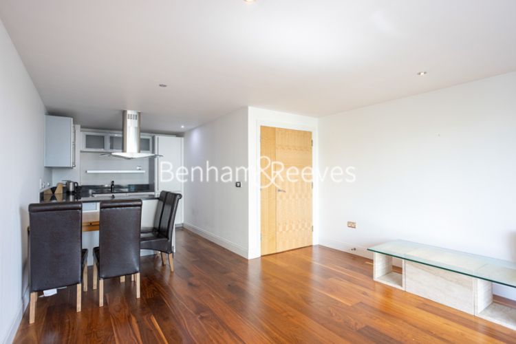 1  bedroom flat to rent in Winchester Road, Hampstead, NW3-image 12