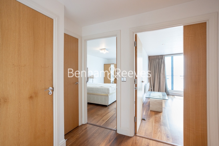 1  bedroom flat to rent in Winchester Road, Hampstead, NW3-image 13
