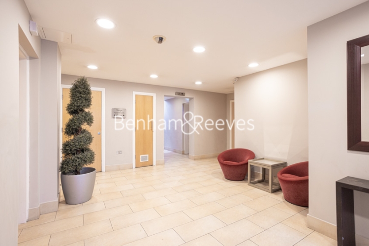 1  bedroom flat to rent in Winchester Road, Hampstead, NW3-image 16
