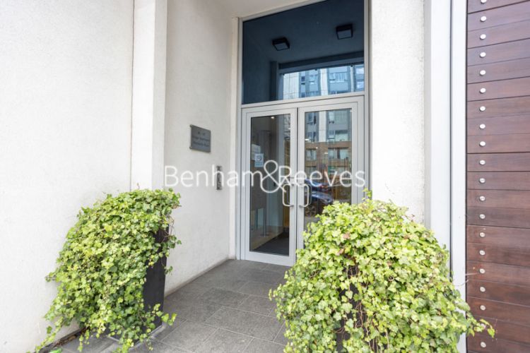 1  bedroom flat to rent in Winchester Road, Hampstead, NW3-image 17