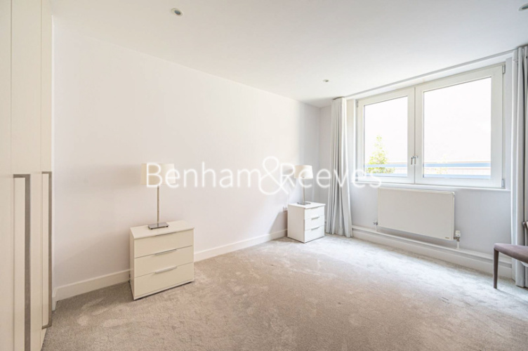 2  bedrooms flat to rent in The Panoramic, Hampstead, NW3-image 4