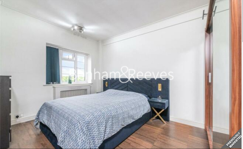 1  bedroom flat to rent in Regency Lodge, Hampstead, NW3-image 3