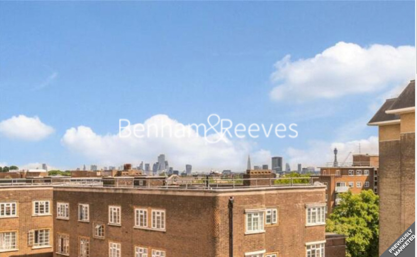 1  bedroom flat to rent in Regency Lodge, Hampstead, NW3-image 5