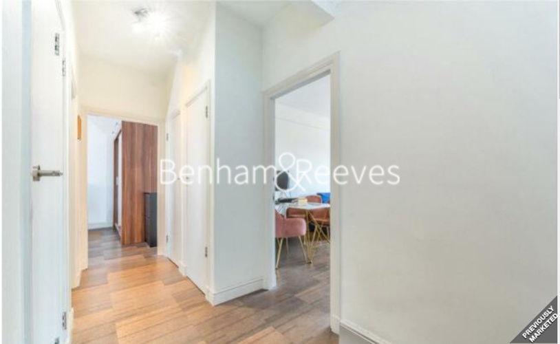 1  bedroom flat to rent in Regency Lodge, Hampstead, NW3-image 9