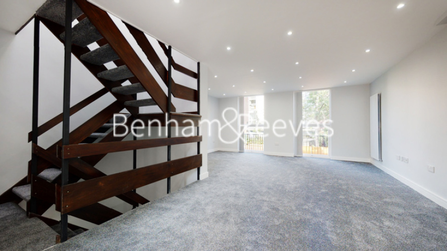 5  bedrooms house to rent in Hornby Close, Hampstead ,NW3-image 9
