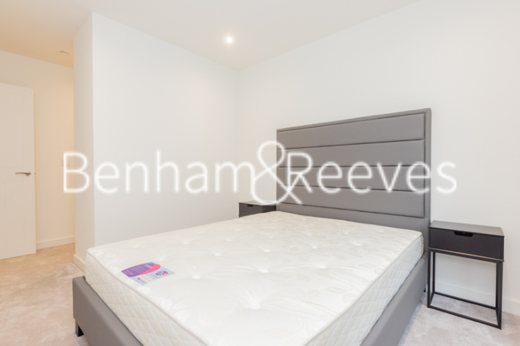2  bedrooms flat to rent in The Hyde, West Hendon, NW9-image 4