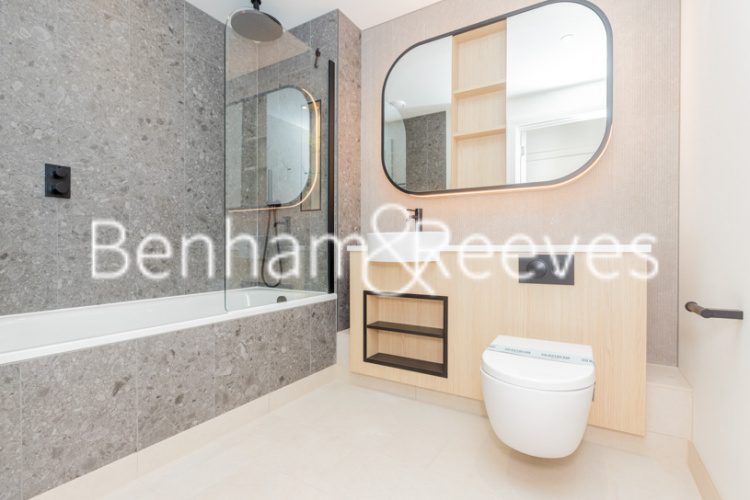 2  bedrooms flat to rent in The Hyde, West Hendon, NW9-image 5
