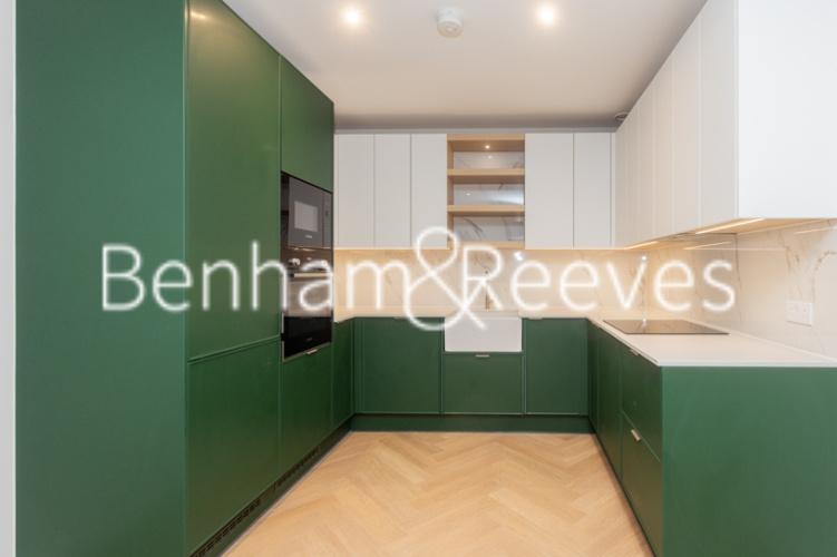 2  bedrooms flat to rent in The Hyde, West Hendon, NW9-image 9