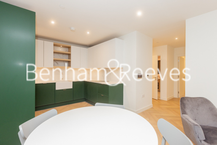 2  bedrooms flat to rent in The Hyde, West Hendon, NW9-image 10