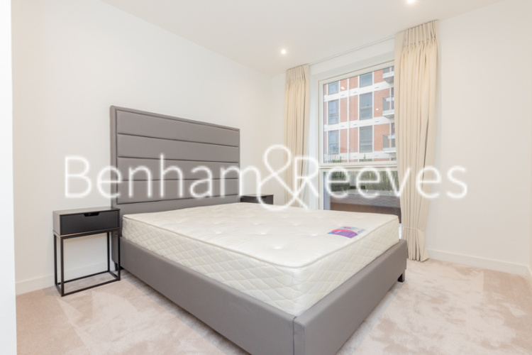 2  bedrooms flat to rent in The Hyde, West Hendon, NW9-image 11