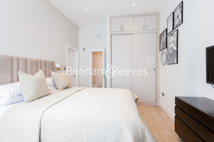 3  bedrooms flat to rent in Goldhurst Terrace, South Hampstead, NW6-image 18