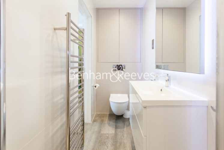 3  bedrooms flat to rent in Goldhurst Terrace, South Hampstead, NW6-image 19