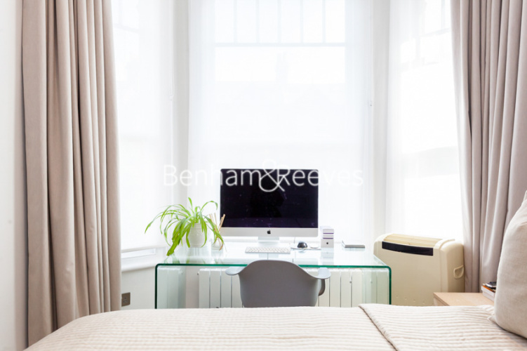 3  bedrooms flat to rent in Goldhurst Terrace, South Hampstead, NW6-image 21