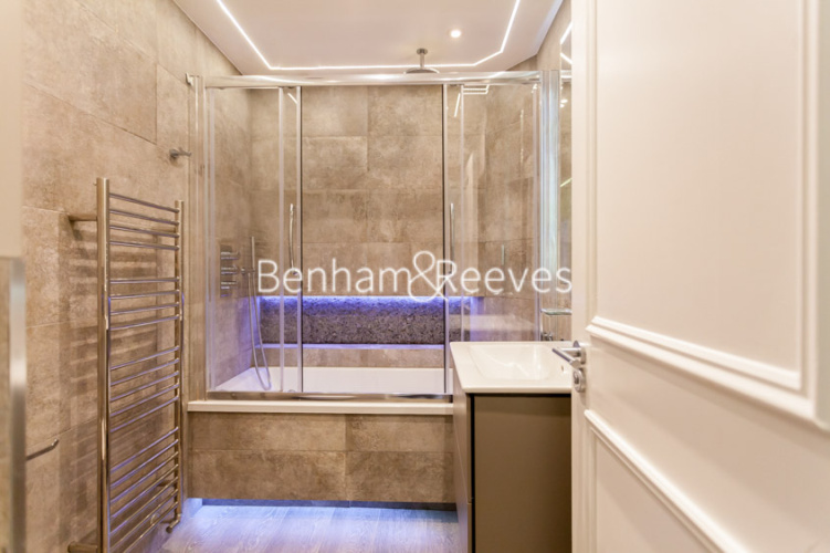 3  bedrooms flat to rent in Goldhurst Terrace, South Hampstead, NW6-image 23