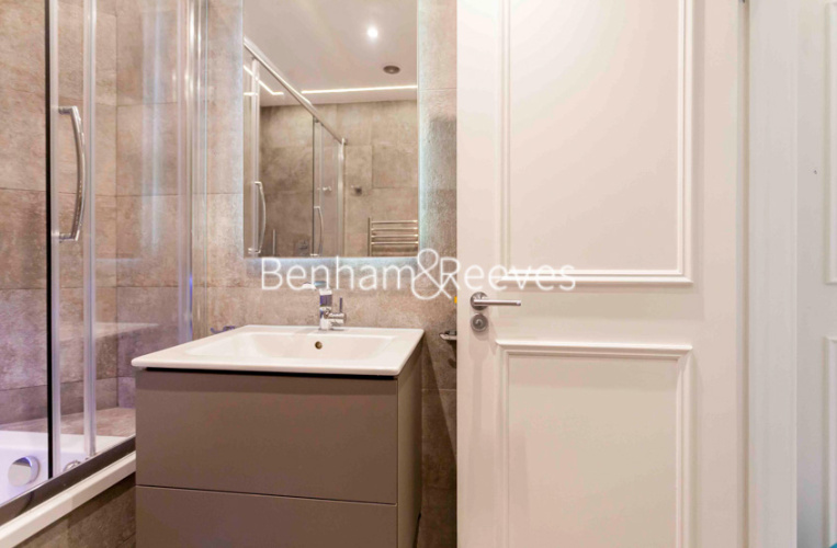 3  bedrooms flat to rent in Goldhurst Terrace, South Hampstead, NW6-image 25