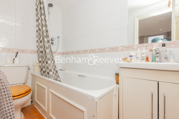 3  bedrooms flat to rent in Randolph Avenue, Hampstead, W9-image 14