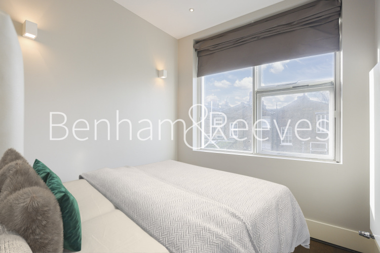 1  bedroom flat to rent in Beaufort Gardens, Knightsbridge, SW3-image 4
