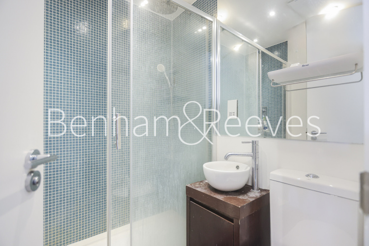 1  bedroom flat to rent in Beaufort Gardens, Knightsbridge, SW3-image 5
