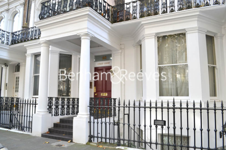 1  bedroom flat to rent in Beaufort Gardens, Knightsbridge, SW3-image 7