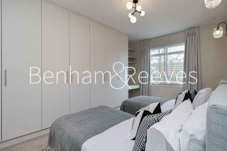 1  bedroom flat to rent in Montrose Court, Princes Gate, SW7-image 16