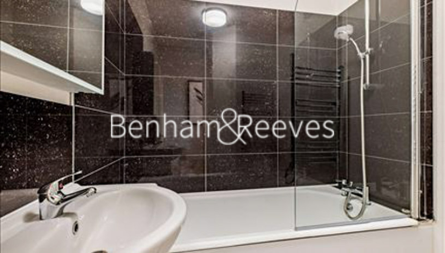 2  bedrooms flat to rent in 161 Fulham Road, Chelsea, SW3-image 4