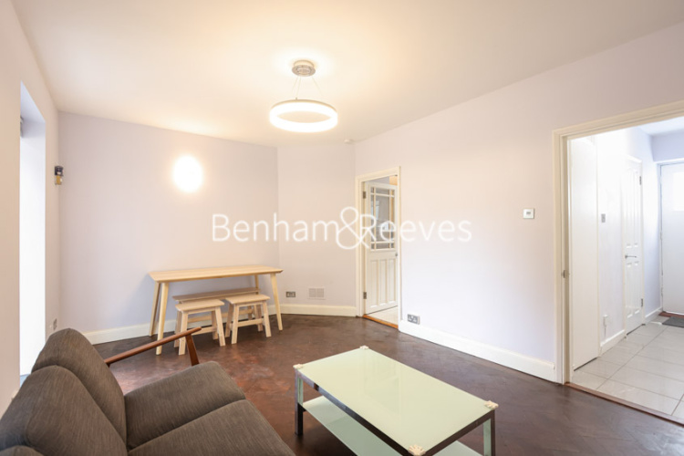 3  bedrooms flat to rent in Chelsea Manor Court, Chelsea, SW3-image 21