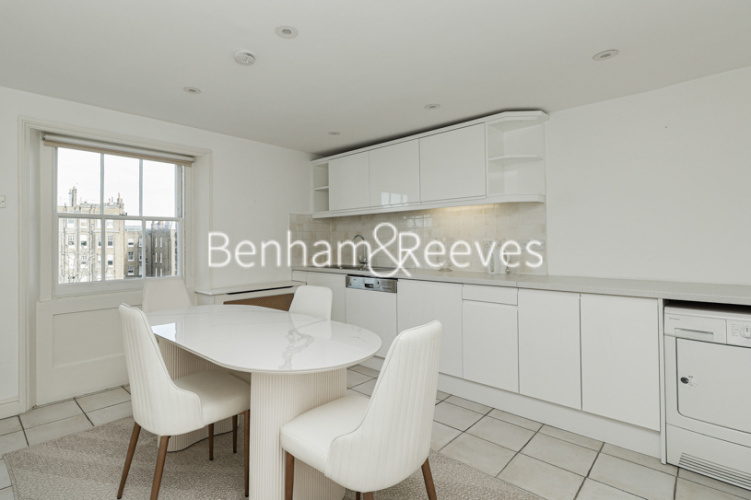 3  bedrooms flat to rent in Onslow Square, South Kensington, SW7-image 2