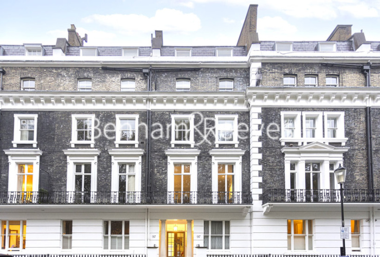 3  bedrooms flat to rent in Onslow Square, South Kensington, SW7-image 16