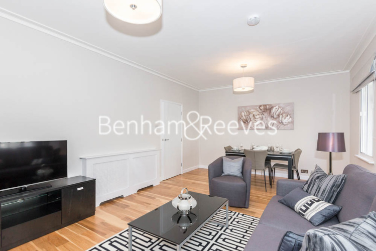1  bedroom flat to rent in 301 Brompton Road, South Kensington, SW3-image 2