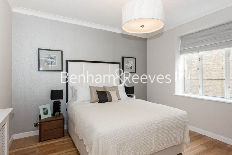 1  bedroom flat to rent in 301 Brompton Road, South Kensington, SW3-image 4